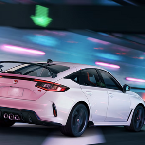 Should I buy the 2023+ Honda Civic Type R (FL5)