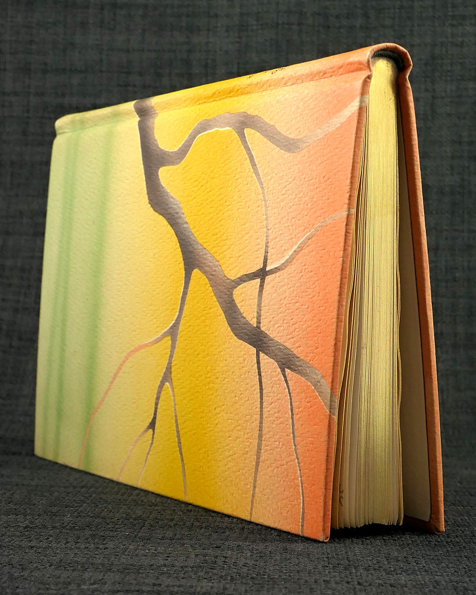 Thumbnail: Hjalmar Gullberg: Kärlek i tjugonde seklet