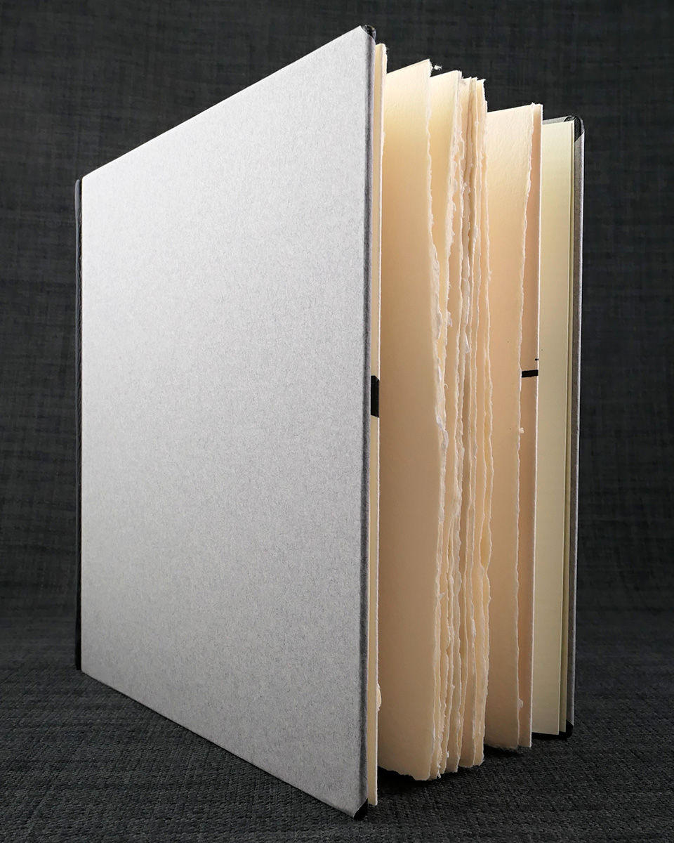 Thumbnail: Fridegård: Eskilstunakniven, tryfferad bibliofilupplaga, fint band