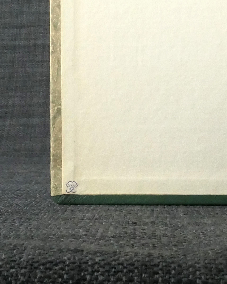 Miniatyrbild: Martinson: Det enkla och det svåra