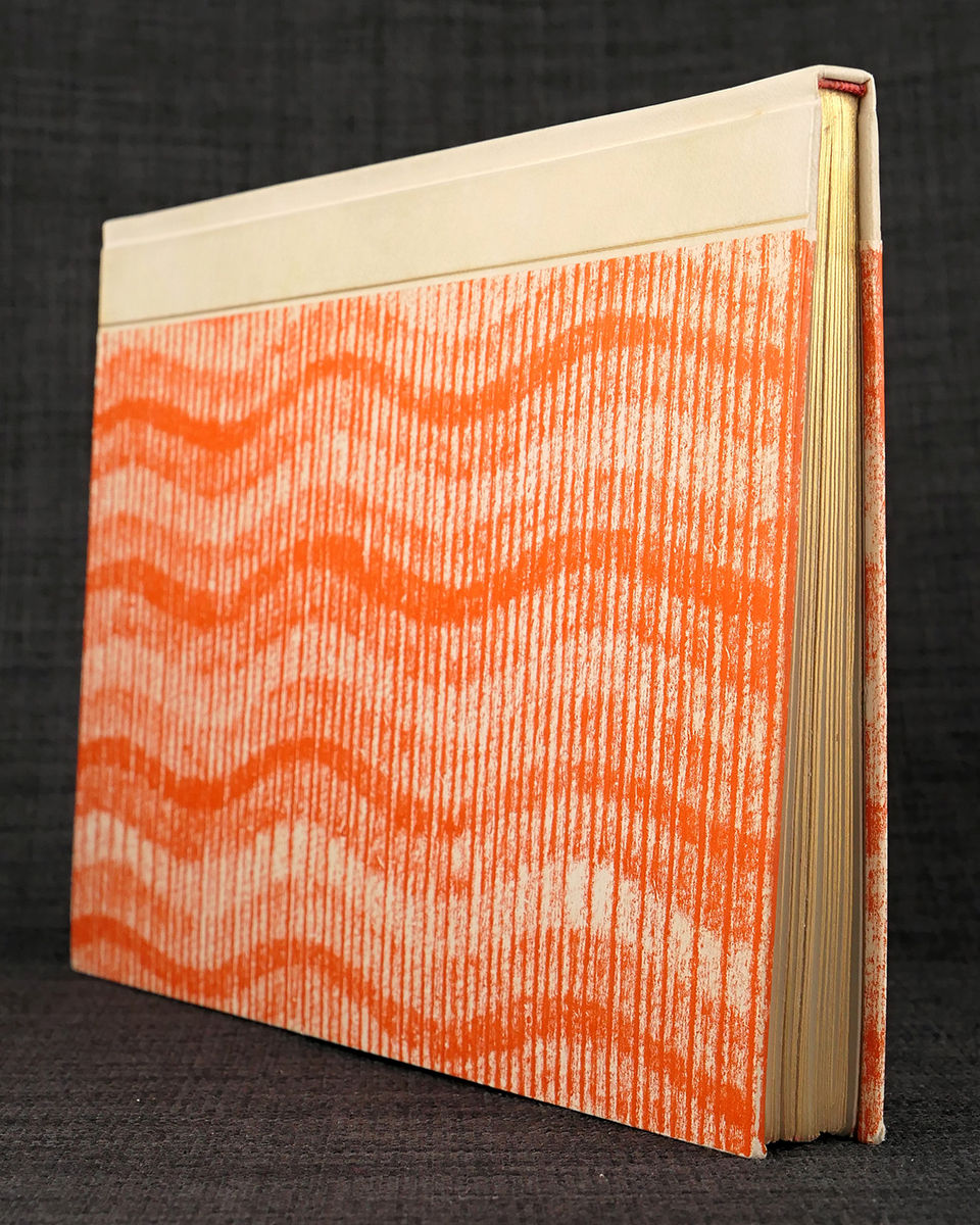 Thumbnail: Le bellezze di Verona, one of 100 copies