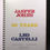 Thumbnail: Jasper Johns / 35 Years / Leo Castelli, 1993