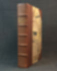 Bonneau: Le folk-lore Japonais. 1-3