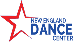 NEDC LOGO FINAL.png