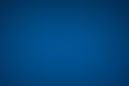 AdobeStock_300449127.jpeg
