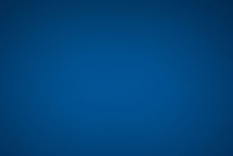 AdobeStock_300449127.jpeg