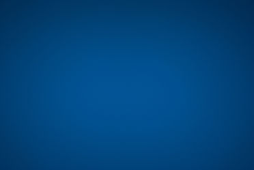 AdobeStock_300449127.jpeg