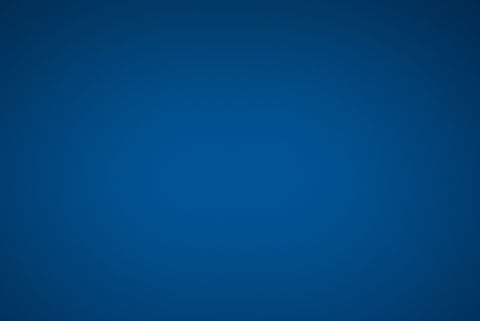 AdobeStock_300449127.jpeg