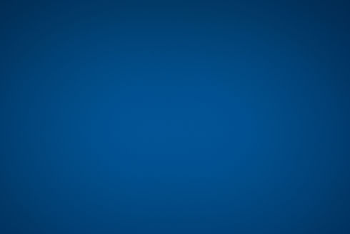 AdobeStock_300449127.jpeg