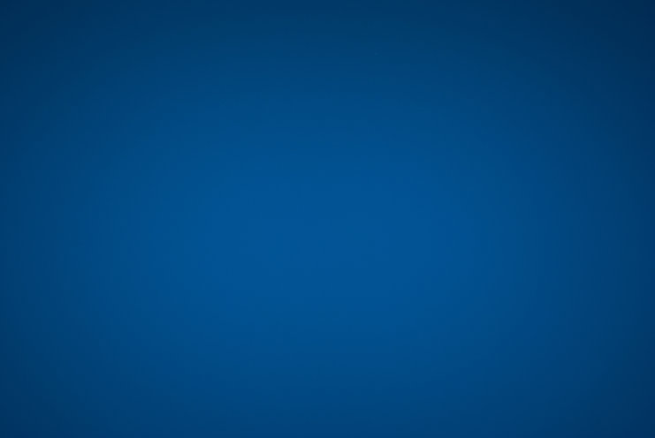 AdobeStock_300449127.jpeg