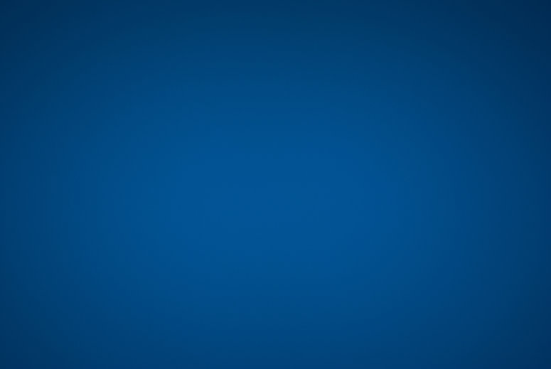 AdobeStock_300449127.jpeg