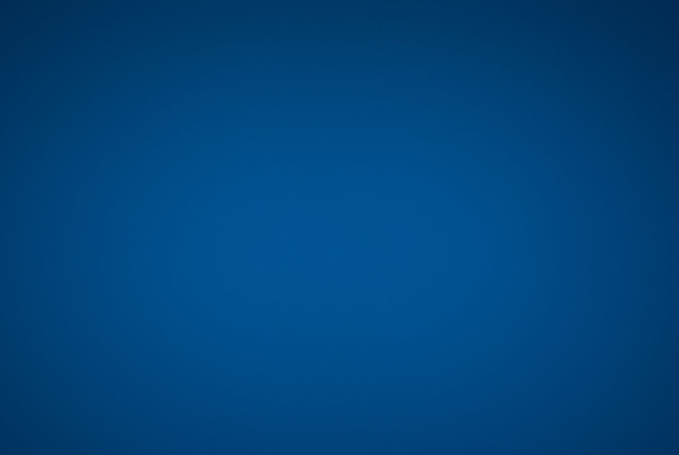 AdobeStock_300449127.jpeg