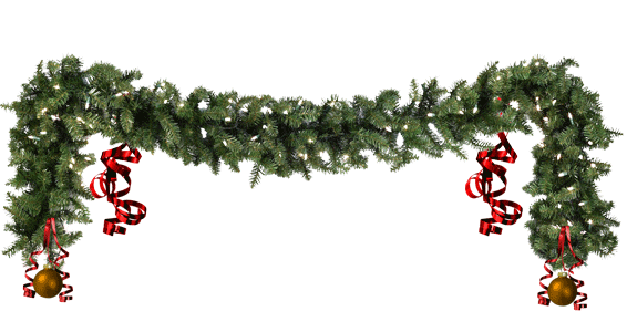 garland-transparent-animated.gif