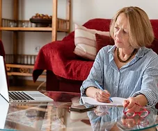 Red Celebration of Diversity Indigenous