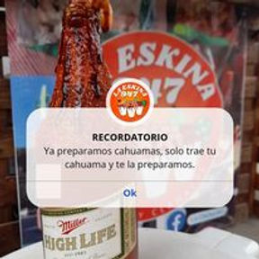 362287021_219803854365326_7612116558731248502_n.jpg_stp=c0.10.206.206a_dst-jpg_p206x206&_n