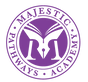 Majestic_Logo_1C.png