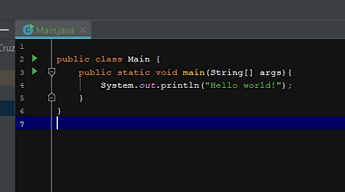 JavaSample.PNG