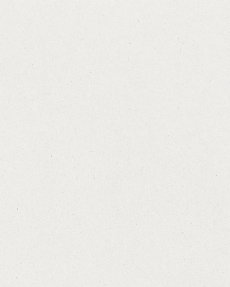 Jeu-concours TROT (6).png