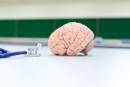 ¿Cómo acompañar a tu cerebro a ser un adulto? 