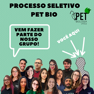 Processo Seletivo 202002 .png
