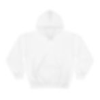 Thumbnail: Crown Chakra Hoodie