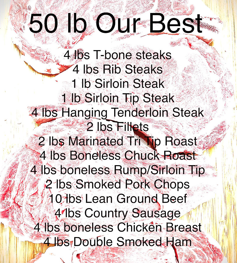 Home The Butcher Boys Beef Outlet 3 4 Home the butcher boys beef outlet 3 4