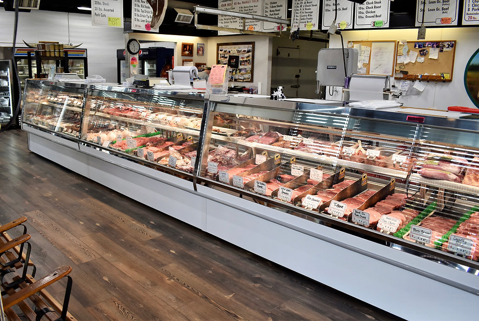 Home The Butcher Boys Beef Outlet