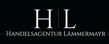 logo-original-5000.png