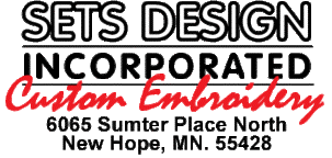 sets design logo.gif