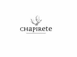 Chapirete 3