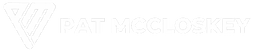 PatLogoLandscapeBlack-removebg-preview (1).png