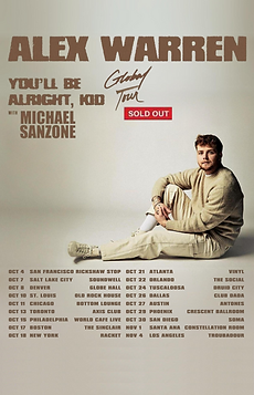 FALL 2024 TOUR POSTER.png