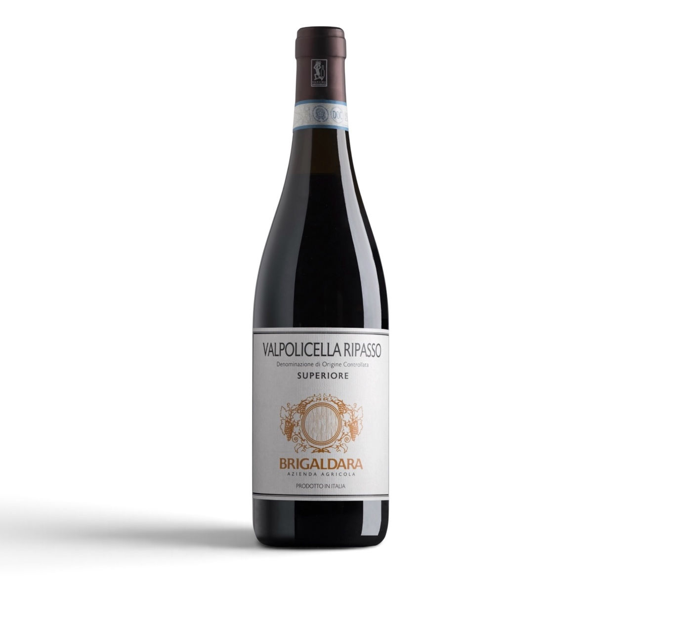 Brigaldara Valpolicella Superiore Ripasso 2024