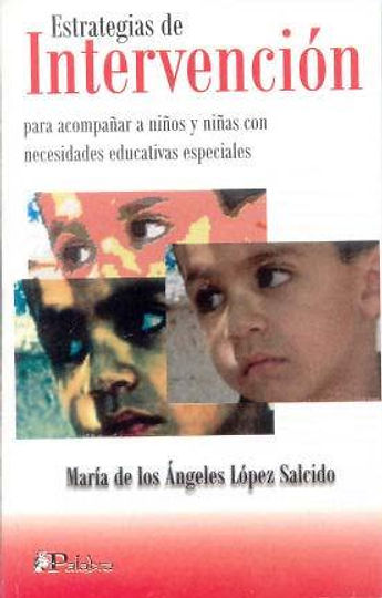 mi libro.jpg