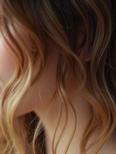 Balayage vs Highlights: The Ultimate Guide to Choosing the Right Hair Color Technique