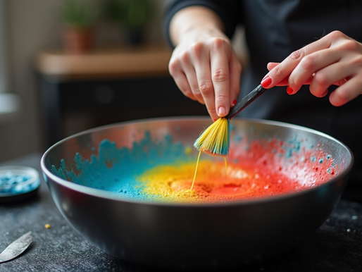 Transform Your Consultations with High-End Vocabulary for Luxury Hair Services