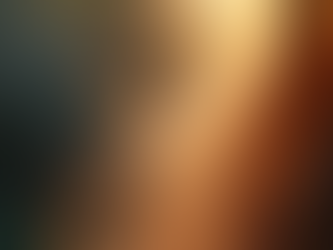 Mastering Hair Care: Identifying Porosity and Elasticity for Optimal Moisture Retention