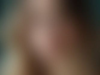 Mastering the Art of Air Touch Technique for Blondes Tips and Step by Step Guide