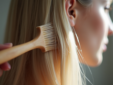Avoid These 5 Common Mistakes When Coloring Your Hair at Home