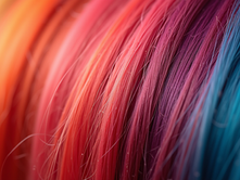 Debunking Hair Color Myths: Does Semi-Permanent Color Really Fade Instantly