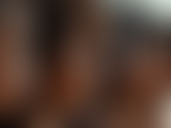 Mastering Hair Types and Textures for Personalized Cutting and Styling