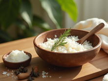 Top 5 DIY Tips to Hydrate Your Hair at Home