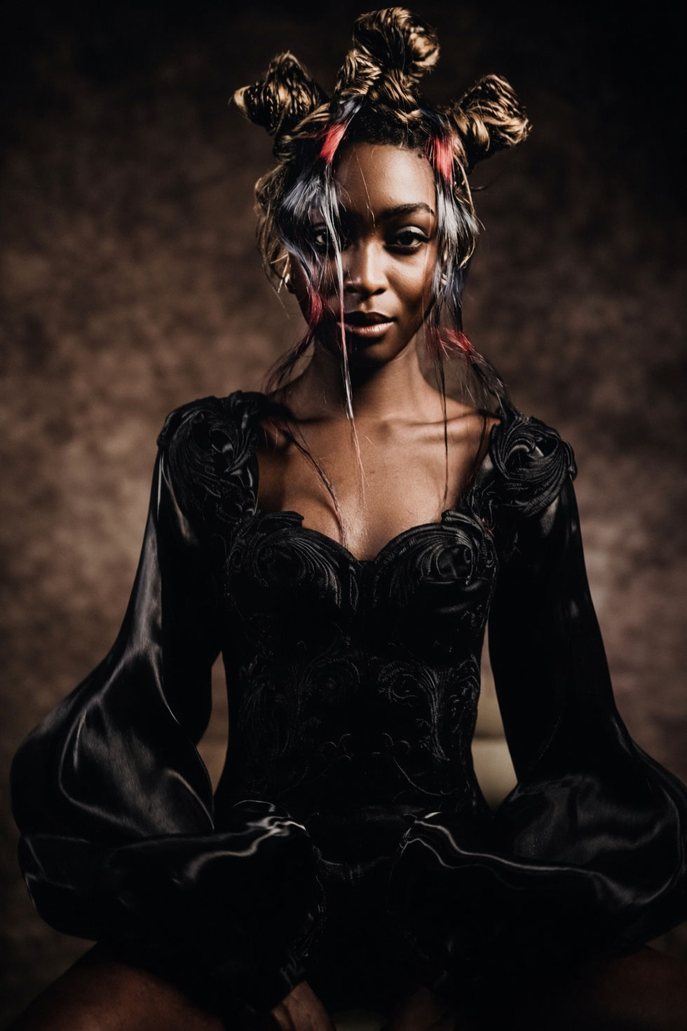 Facetune_21-03-2026-14-48-47