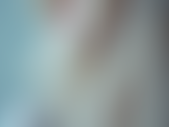 Choosing Between Ash Blonde and Ash Brown: Which Hair Color Best Suits Your Undertones?