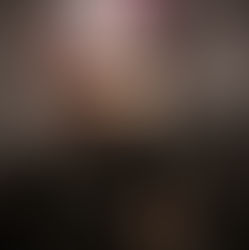 The Journey of Creating Neo Grace: Modern Femininity Meets Futuristic Elegance