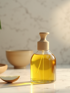 Unveiling the Top 5 Hair Nourishing Products You Need to Try