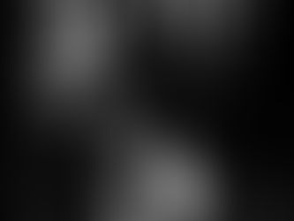 When Hair Becomes Emotion: Embracing Texture and Movement in Styling