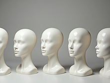 How to Analyze Head Shape and Facial Structure for Flattering Haircuts