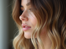 How Long Can You Expect Your Balayage To Last for Perfect Hair?