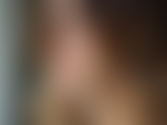 How Long Can You Expect Your Balayage To Last for Perfect Hair?